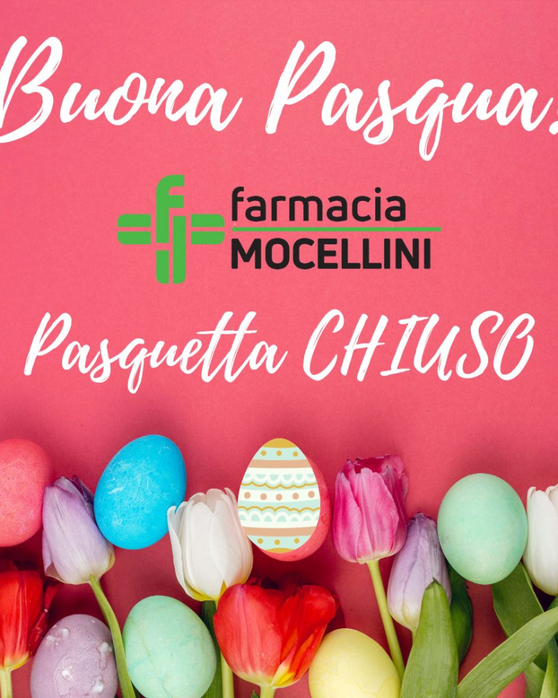 Pasqua Villafranca Padovana