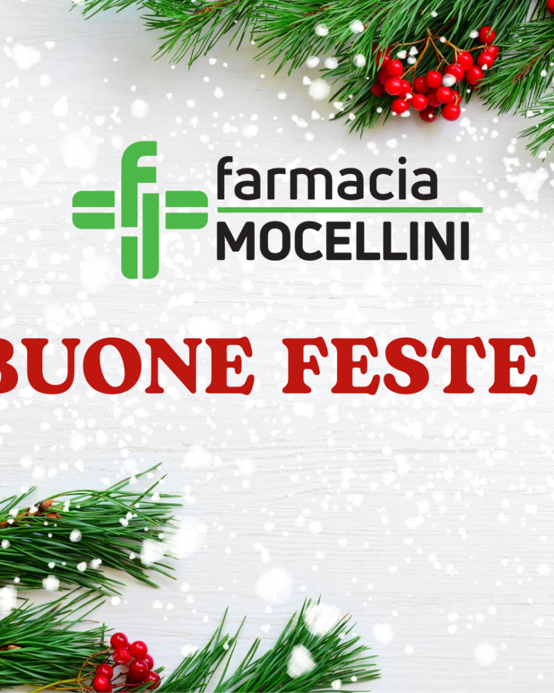 Natale Villafranca Padovana