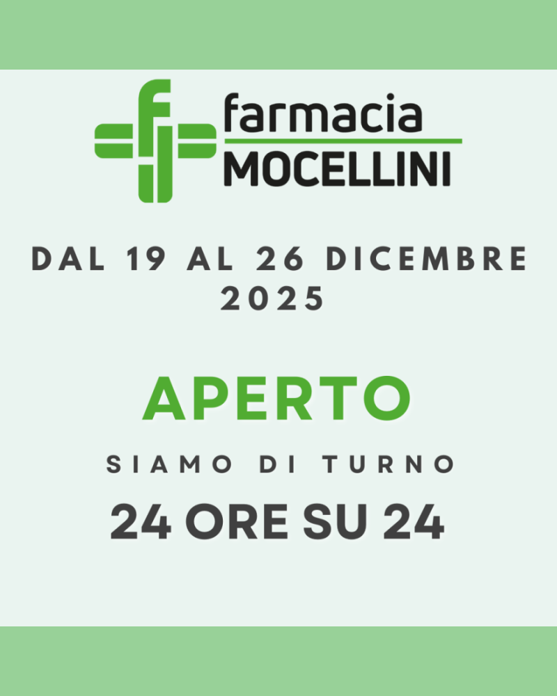 Farmacia di turno Villafranca Padovana