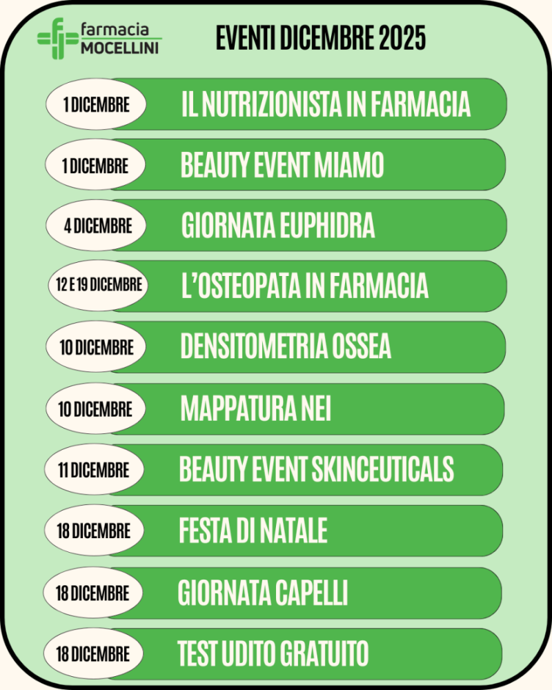 dicembre Villafranca Padovana