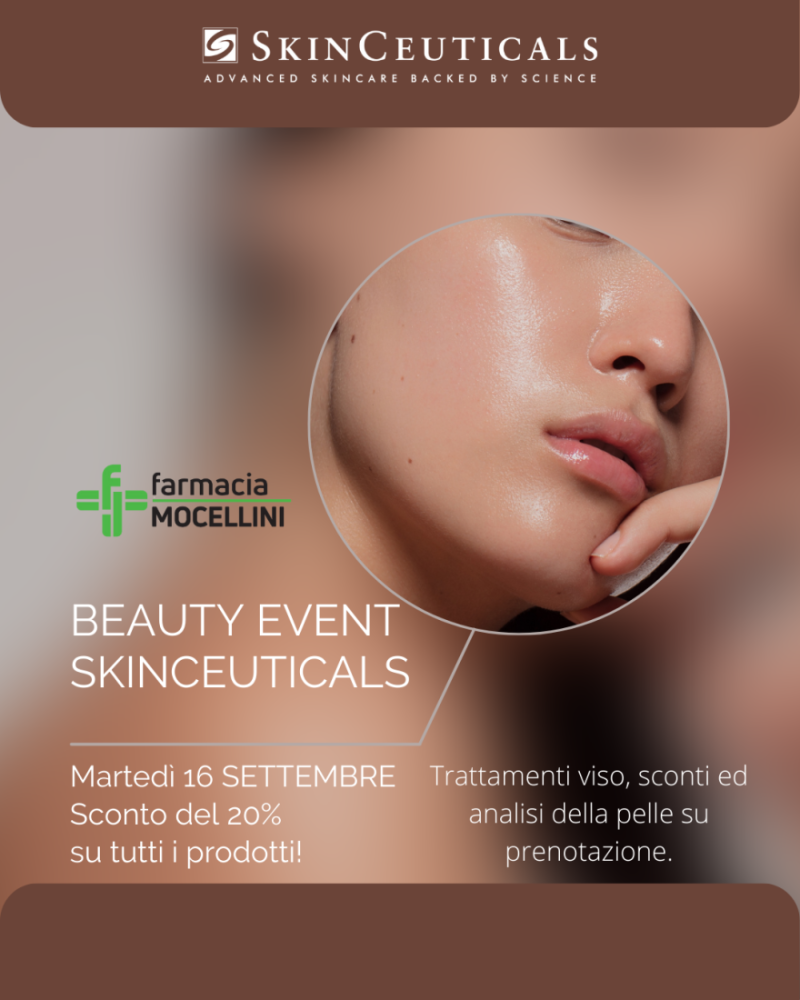 SkinCeuticals Villafranca Padovana