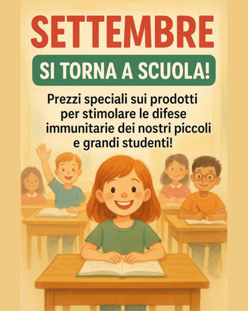 Settembre 2025 Villafranca Padovana