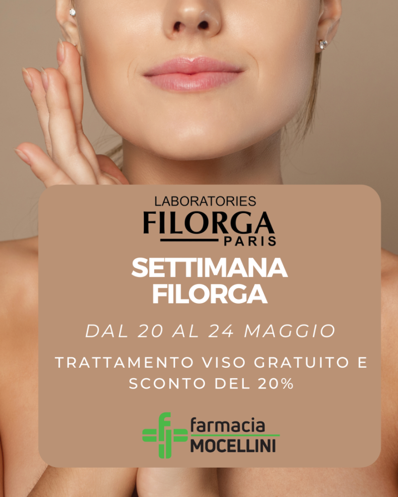 Filorga Villafranca Padovana