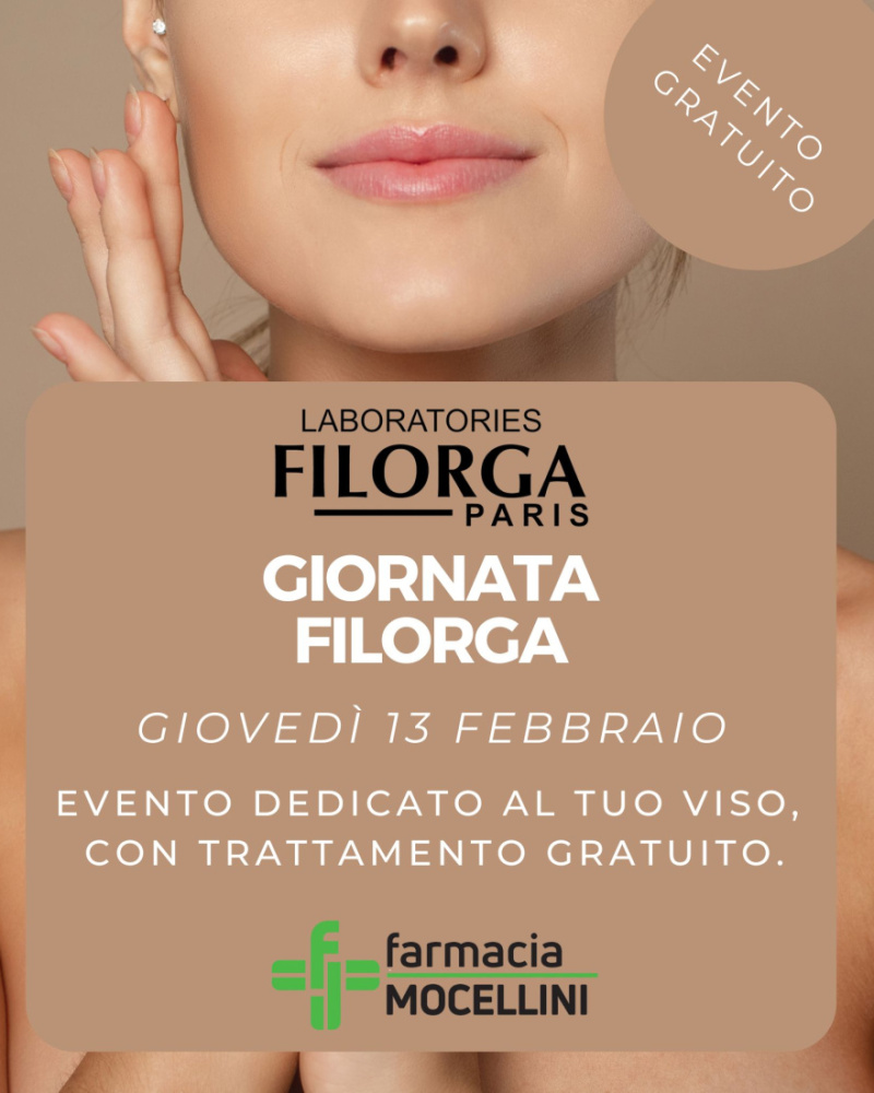 Filorga Villafranca Padovana