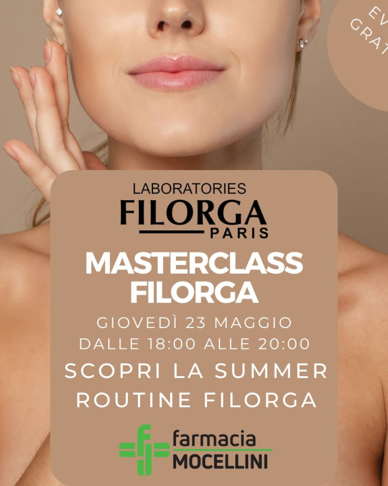 Filorga Villafranca Padovana